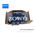 /msite/products/detail/productid/57198021/id/658383.html